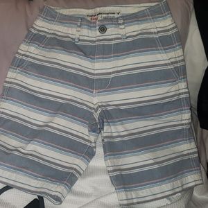 American Eagle Outfitters shorts